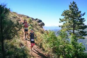 BIB: 
                            <button type="button" onclick="openModal(26600900)" class="btn btn-primary btn-sm float-right btn-popup" data-toggle="modal" data-target=".modal-high-quality">
                        <i class="fas fa-shopping-cart"></i> Add to Cart
                    </button>
                                            <button type="button" onclick="isThisMe(26600900, true)" class="btn btn-success btn-sm float-right btn-popup btn-isme hidden" data-toggle="tooltip" data-placement="bottom" title="นี่คือรูปของคุณใช่ไหม คลิกที่นี่เพื่อเอาเข้าอัลบั้ม">
                        <i class="fas fa-plus"></i> Add to album
                    </button>
                    <button type="button" onclick="isThisMe(26600900, false)" class="btn btn-warning btn-sm float-right btn-popup btn-isnotme hidden">
                        <i class="fas fa-ban"></i> Remove from album
                    </button>